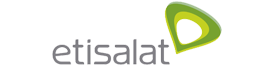 our-partner-logo