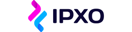 our-partner-logo
