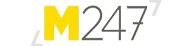 our-partner-logo