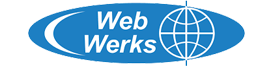 our-partner-logo