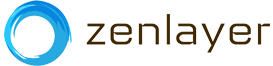 our-partner-logo