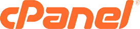 our-partner-logo