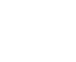 power-supply-icon-white