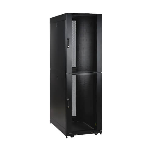 Quarter Rack Colocation