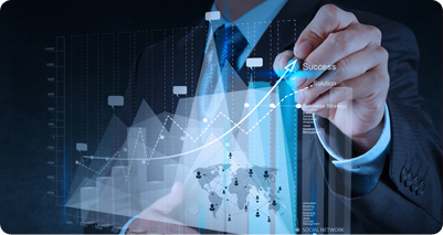 reliability-productivity