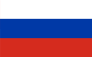 Russia