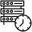 Websites Requiring High Availability