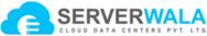 new-site-logo