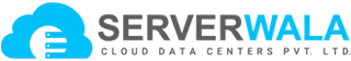 new-site-logo