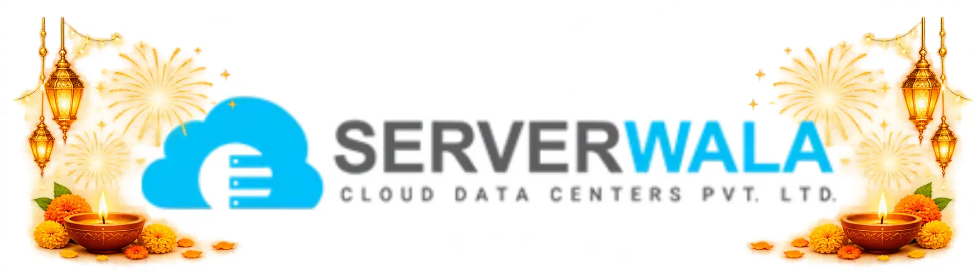 new-site-logo