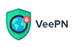 veepn
