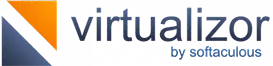 our-partner-logo