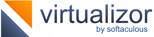 virtualizor-partner-logo