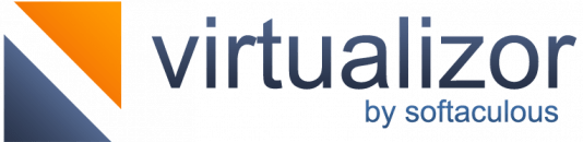 virtualizor-partner-logo