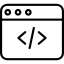 Software Development Projects