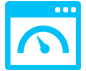 website-speed-icon