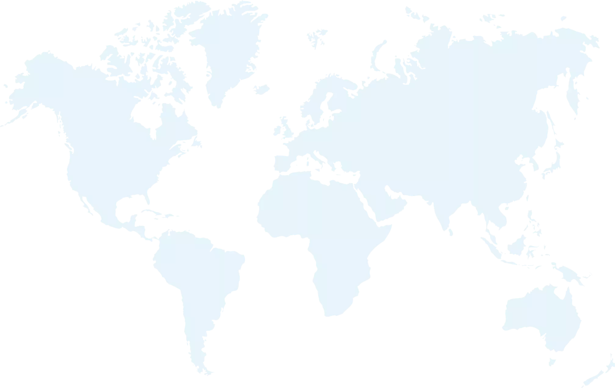 world-map-img
