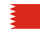 Bahrain