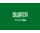 Saudi Arabia