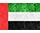 Kuwait