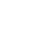 Datacenter Security with VPS in USA