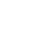 VPS Server with Low Latency in Mexico