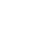 Regular Backup with VPS Hosting in New Zeland