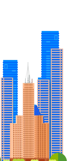 Argenting