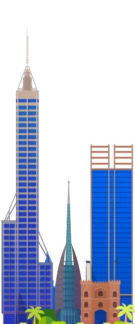 Argentinaframe
