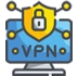 For Running a VPN in Ecuador