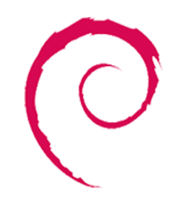 Debian