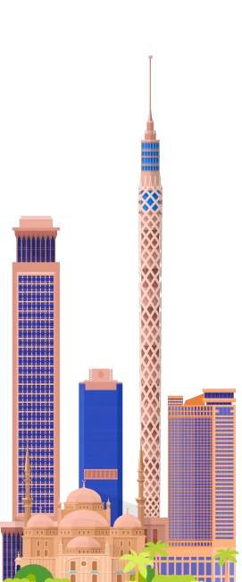 Egypt