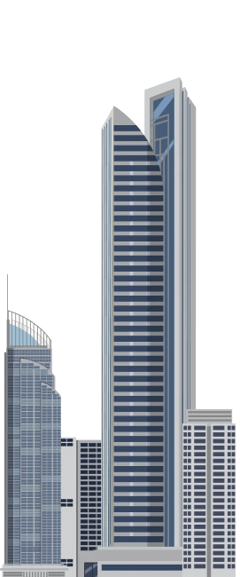 hong-kong
