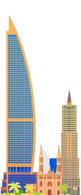 Panama