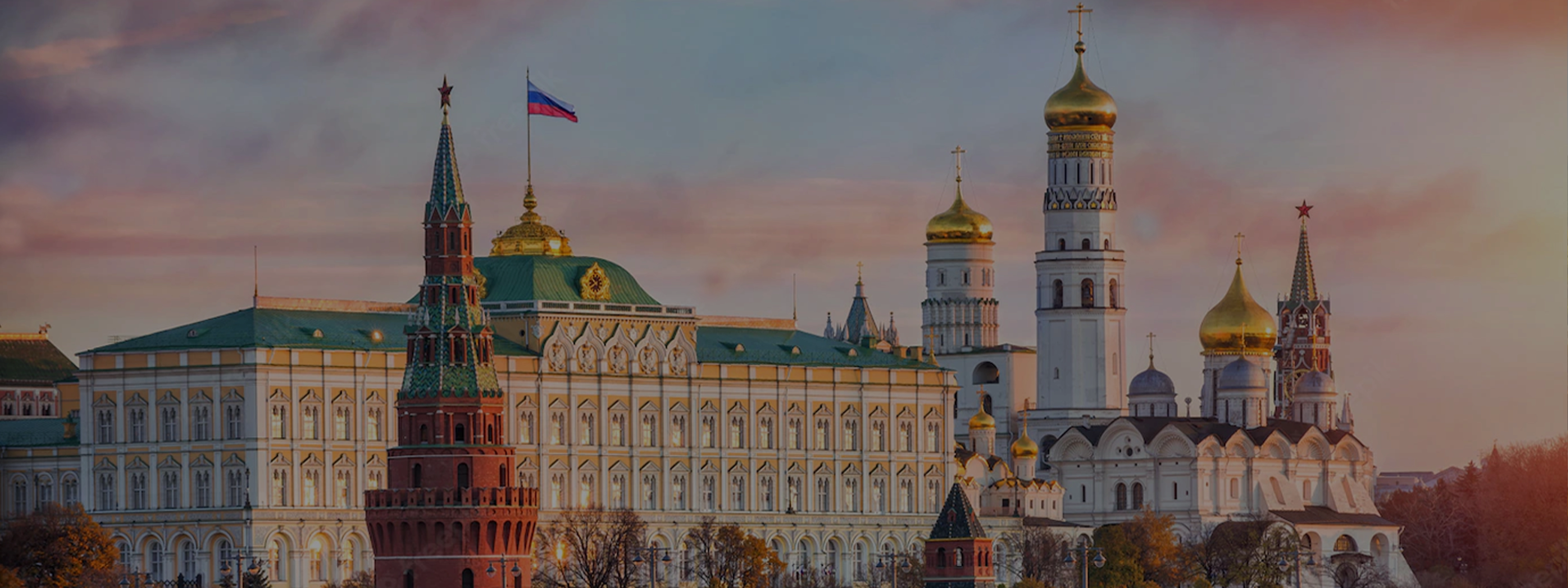 VPS Russia | Get the Best Russian VPS Server - Serverwala