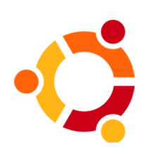 Ubuntu