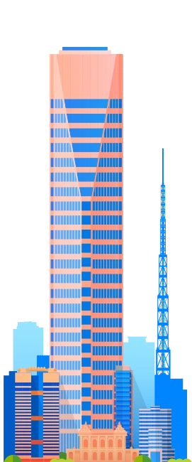 uruguay